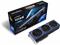 Grafička kartica Sparkle Intel Arc A770 Titan 16GB GDDR6