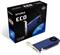 Grafička kartica Sparkle Intel Arc A310 ECO 4GB GDDR6