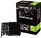 Biostar GT 730 4GB 4xHDMI graphics card