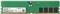 Transcend 32GB JM DDR5 5600 U-DIMM 2Rx8 2Gx8 CL46 1.1V