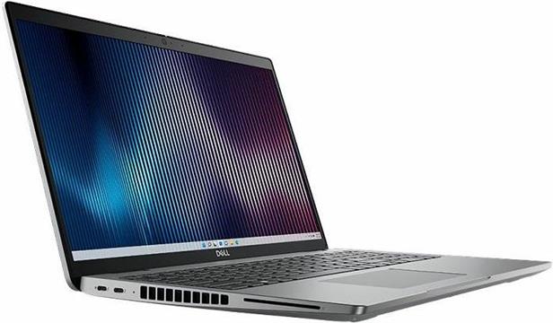 Dell Vostro 3440, 14" FHD+ (1920x1200), Intel Core i5-1334U (12MB, 10C/12T, 4.6GHz), 16GB (2x8GB) DDR4, M.2 512GB PCIe, Intel Iris Xe, WiFi, BT, HDMI, USB-C, 2xUSB-A, RJ-45, FHD Cam, Mic, Backlit kb, 