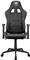 COUGAR Gaming chair Armor Elite Royal (CGR-ELI-GLB)
