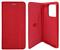 MM BOOK TORBICA HONOR 200 SHELL ELEGANTE crvena