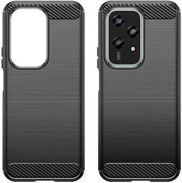 MM TPU HONOR 200 - CARBON FIBER ll crna