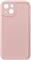 MM TPU IPHONE 14 - SILICONE CANDY Pink