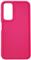 MM TPU XIAOMI REDMI 13 4G SILICONE CANDY Rose