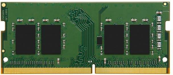 MEM BR DDR4 8GB 3200MHz Non-ECC KIN
