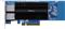 Synology E10G30-T2 network card Internal Ethernet 10000 Mbit/s