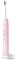 Philips 4500 series HX6836/24 electric toothbrush Adult Sonic toothbrush Pink