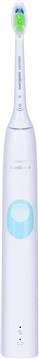 Philips Sonicare HX6807/24 Built-in pressure sensor Sonic electric toothbrush