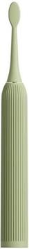 Tesla TSL-PC-TS200G smart sonic toothbrush, Green