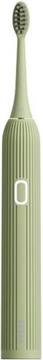 Tesla TSL-PC-TSD200G smart sonic toothbrush, Green