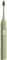 Tesla TSL-PC-TSD200G smart sonic toothbrush, Green