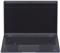 Prijenosno računalo DELL LATITUDE 5420 i5-1145G7 16GB 256GB SSD 14" FHD Win11pro Used
