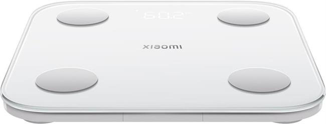 Xiaomi Body Composition Scale S400
