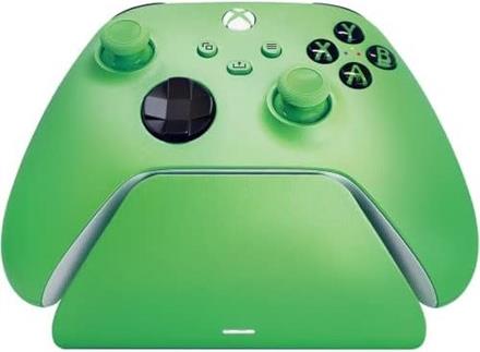 Razer Universal Quick Charging Stand for Xbox