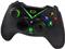 Esperanza EGG112K Game Controller Gamepad PS3, XBOX ONE, PC USB 2.0 Black