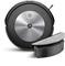 iRobot Roomba Combo j5 robot vacuum 276 L Combi Anthracite
