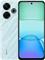 Mobitel Xiaomi Redmi 13 6GB/128GB 4G, Ocean Blue