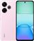 Mobitel Xiaomi Redmi 13 6GB/128GB 4G, Pink