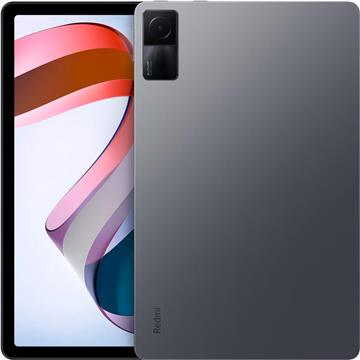 Xiaomi Redmi Pad Pro 6/128 GB – Grafitno siva