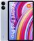Tablet Xiaomi Redmi Pad Pro, 12.1", 6GB, 128GB, WiFi, Ocean Blue