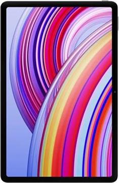 Tablet Xiaomi Redmi Pad Pro, 12.1", 8GB, 256GB, WiFi, sivi