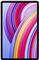 Tablet Xiaomi Redmi Pad Pro, 12.1", 8GB, 256GB, WiFi, sivi