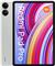 Tablet Xiaomi Redmi Pad Pro, 12.1", 8GB, 256GB, WiFi, Mint Green