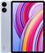 Tablet Xiaomi Redmi Pad Pro, 12.1", 8GB, 256GB, WiFi, Ocean Blue