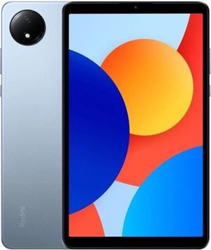 REDMI PAD SE 8,7 4+128 GB SKY BLUE