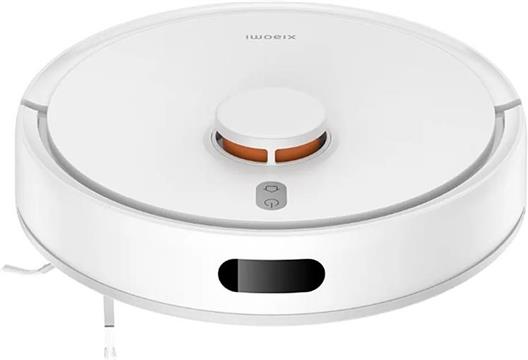 Xiaomi Robot Vacuum S20 (White) EU