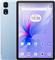 Blackview TAB16 PRO 11'' tablet computer 8GB+256GB LTE, stylus included, blue