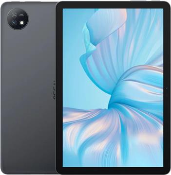Oscal PAD 7 10.1" tablet computer 4+128GB, protective cover and protective glass included, gray
