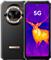 Mobitel Blackview BL9000 Pro 12GB/512GB 5G, Gold