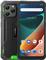 Mobitel Blackview BV5300 Plus 8GB/128GB - Zelena