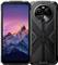 Mobitel Blackview BV8100 8GB/256GB LTE - Crna