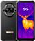 Mobitel Blackview BL9000 Pro 12GB/512GB, Black
