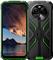 Mobitel Blackview BV8100 8GB/256GB LTE - Zelena