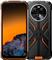 Mobitel Blackview BV8100 8GB/256GB LTE - Narančasta