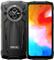 Mobitel OSCAL Pilot 2 8GB/256GB, Black