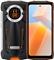 Mobitel OSCAL Pilot 2 8GB/256GB, Orange
