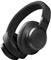 JBL LIVE 660NC Bluetooth Noise Cancelling Over-Ear Schwarz, 