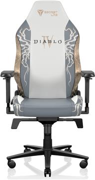 Stolica SecretLab Titan Evo, Regular, NEO Hybrid Leatherette, Inarius