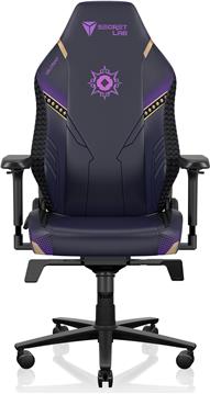 Stolica SecretLab Titan Evo, Regular, NEO Hybrid Leatherette, Reyna