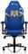Stolica SecretLab Titan Evo, Regular, NEO Hybrid Leatherette, Warhammer 40,000 Ultramarines