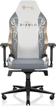 Stolica SecretLab Titan Evo, XL, NEO Hybrid Leatherette, Inarius