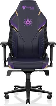 Stolica SecretLab Titan Evo, XL, NEO Hybrid Leatherette, Reyna