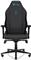 Stolica SecretLab Titan Evo Lite, XL, SoftWeave Fabric, Char