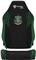 Secretlab SKINS - XL, Slytherin